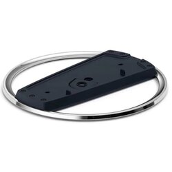 Sony PS5 Vertical Stand Cijene