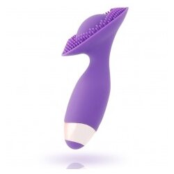 WomanVibe Stimulator klitorisa Puppy Cene