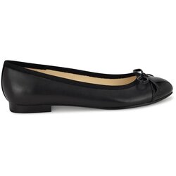 Nine West Jolee cipele Cene