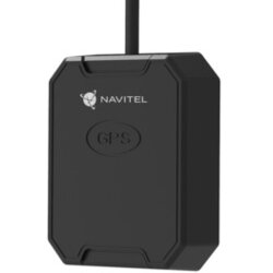 Navitel avto moto kamera, Full HD, 2x kamera, IP67 M800 DUAL Cene