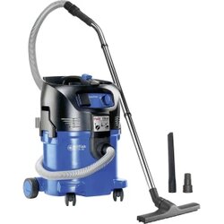 Nilfisk Mokro/suhi usisivač 1200 W 30 l 107407544 Cene
