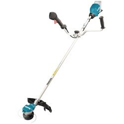 Makita akumulatorska kosa UR002GZ01 Cene