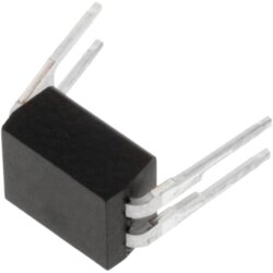 Vishay Tranzistor IRFD110PBF Cene