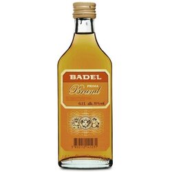 Badel Brendi Prima brand 35% 100ml Cene