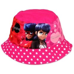 Miraculous: Tales of Ladybug & Cat Noir Miraculous Ladybug kapa - roza Cene