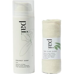 Pai Skincare Middlemist Seven nežna čistilna krema - 150 ml Cene