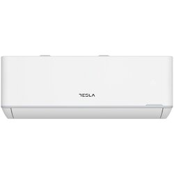 Tesla TT34TP21W-1232IAWT 3,4kW wifi klimatska naprava, (21143160) Cene