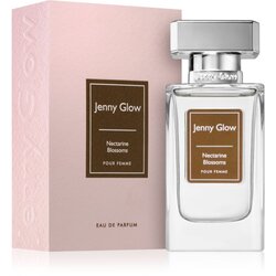 Jenny Glow NECTARINE BLOSSOM edp 30ml Cene