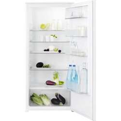 Electrolux vgradni hladilnik LRB3AE12S Cene
