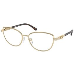 Michael Kors Cordoba Naočare MK 3076B 1014 Cene