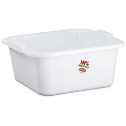 STEFANPLAST Posuda PVC 11l 29340 Cene