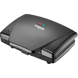 Supra aparat za sendviče ST-200 spuntino Cene