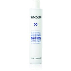 EMMEDICIOTTO šampon za kosu 00 Silver, 250 ml Cene