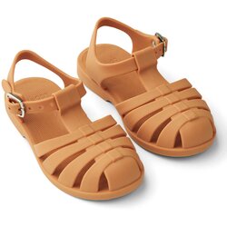 Liewood sandali za v vodo bre almond Cene