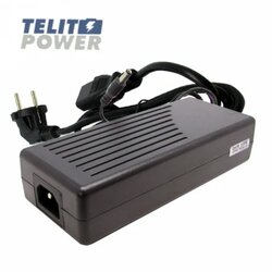 FOCUS POWER Punjač akumulatora A100-12 od 14.8V 4.8A Cene