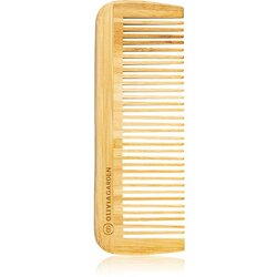 Olivia Garden Bamboo Touch glavnik za lase iz bambusa 4 Cene