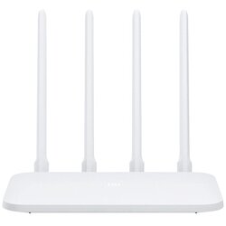 Xiaomi - MI ROUTER 4C DVB4231GL Cijene