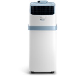 DeLonghi Prijenosni klima uređaj PAC ES72 Classic 8K Cijene
