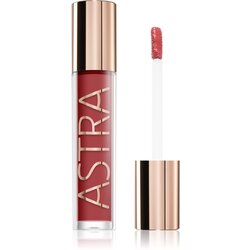 Astra Make-up My Gloss Plump & Shine sjajilo za usne za veći volumen nijansa 06 Sunkissed 4 ml Cijene