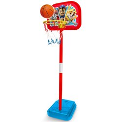 Stamp Koš set Paw Patrol 106 cm PA450621 Cene