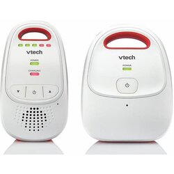 Vtech bebi alarm-audio Cene