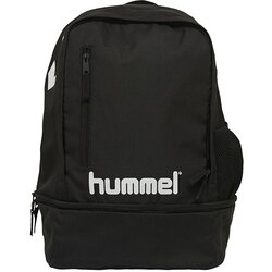 Hummel ranac HMLPROMO Cene