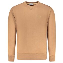 COVERI MOVING muŠki duks fe4615/ braon Cene