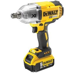 Dewalt DCF899P2 aku udarni odvijač 18v xr 610w brushless Cijene