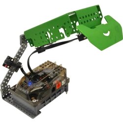 Robobloq proširenje MINT 3in1 Blitz für Q-Scout Cene