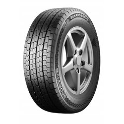 Sportiva celoletna 235/65R16C 115/113R8PR AllSeason Cene