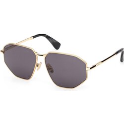 Max Mara Miller 4 MM0143 30A - ONE SIZE (59) Cene