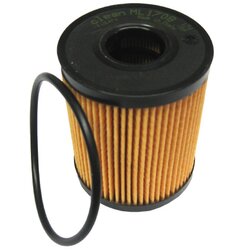 Clean filter ulja Cene