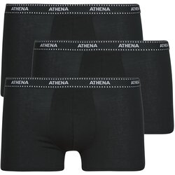 Athena MY PETITS PRIX Pack de 2 Crna Cene
