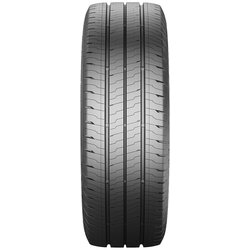 Continental letnja guma 225/70R15C contivaneco 112/110 Cene