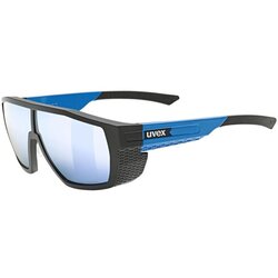 Uvex mtn style P 2440 Polarized - ONE SIZE (68) Cene
