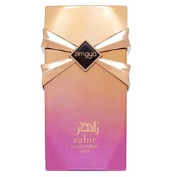 Zimaya Zahir Gold 100 ml parfemska voda unisex Cene