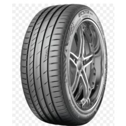  Guma G245/40R18 97Y XL PS71 KUMHO Cijene
