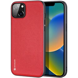 Fino kućište DUX DUCIS za Apple iPhone 14 Plus - Crvena KP22226 Cene
