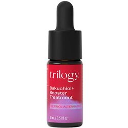 Trilogy bakuchiol+ booster treatment Cene