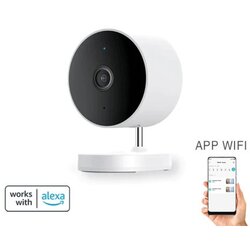 Xiaomi Outdoor Camera AW200 Cijene