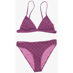 Ellesse ženski bikini ladies swimsuit 2 pcs ELA231F005-52 Cene