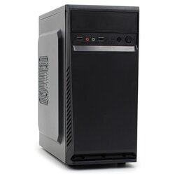  amd office računar ryzen 3 3200G/8GB/256GB Cene