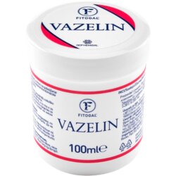 Fitogal vazelin, 100ml Cene