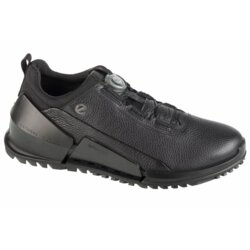 Ecco biom 2.0 m 800874-01001 Cene