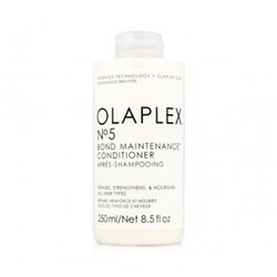 Olaplex No. 5 Bond Maintenance Conditioner 250 ml Cene
