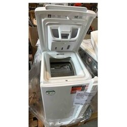 Whirlpool mašina za pranje veša TW721DSFCEE outlet Cene