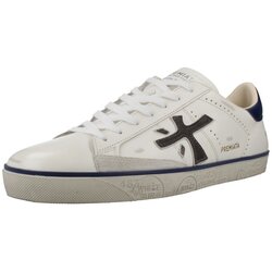Premiata Nizke superge STEVEN Bela Cene