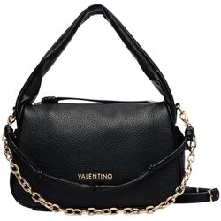 Valentino Bags Torbe SAPHIRA RE VBSA6E08 Črna Cene