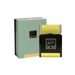 Flavia Signature parfumska voda uniseks 100 ml Cene