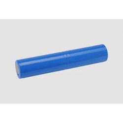 Maglite 118-000-299 Zamjenska baterija na punjenje Cene